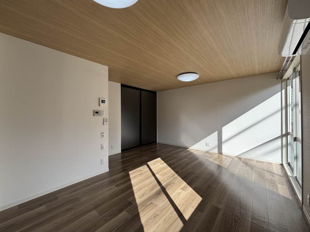 リフレッシュ近江 0102号-11