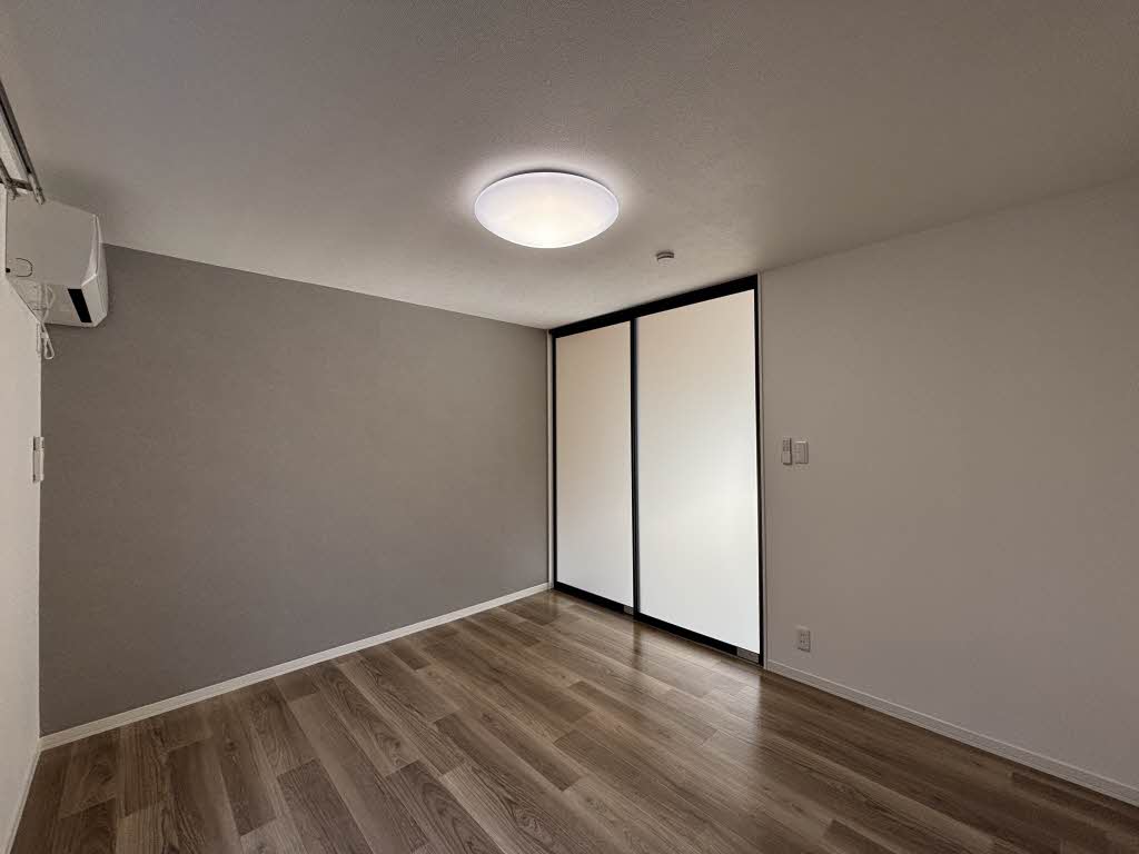 リフレッシュ近江 0102号-12