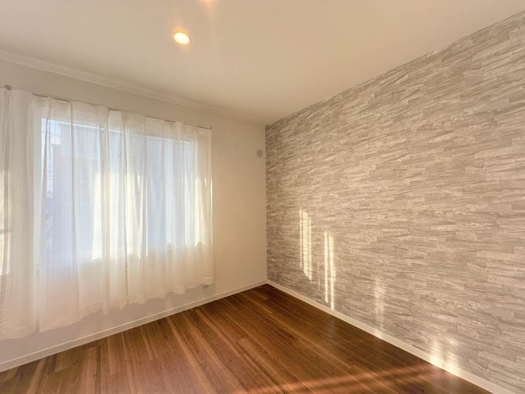 サンテラス長浜　七番館 0203号-3