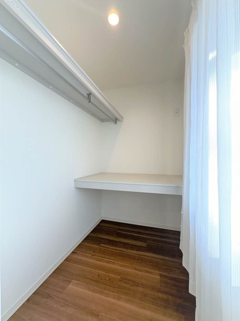 サンテラス長浜　七番館 0203号-8