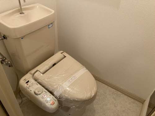 ビューアングル 0205号-3