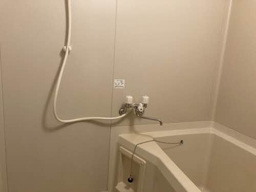 ビューアングル 0205号-4