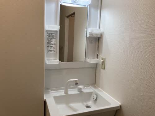 ビューアングル 0205号-5