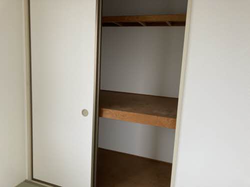 ビューアングル 0205号-10