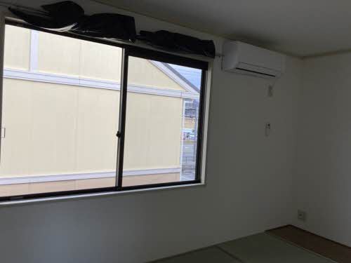 ビューアングル 0205号-11