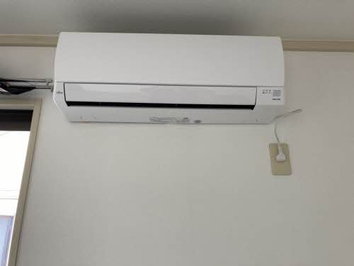 ビューアングル 0205号-12