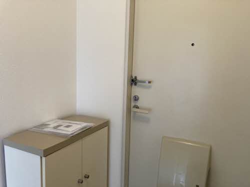 ビューアングル 0205号-14