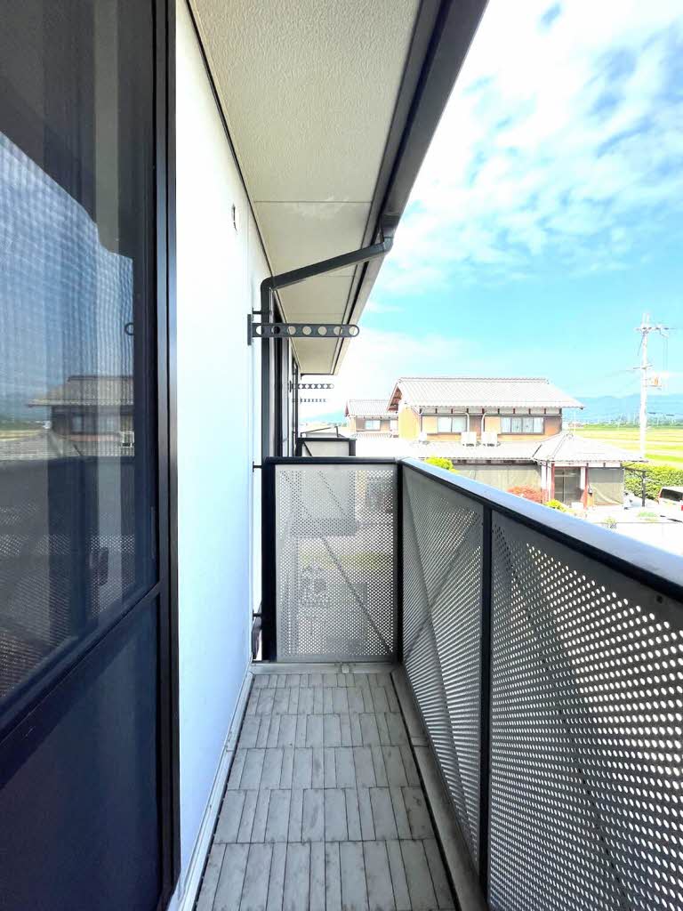 コーポ　ツジタツ 0202号-12