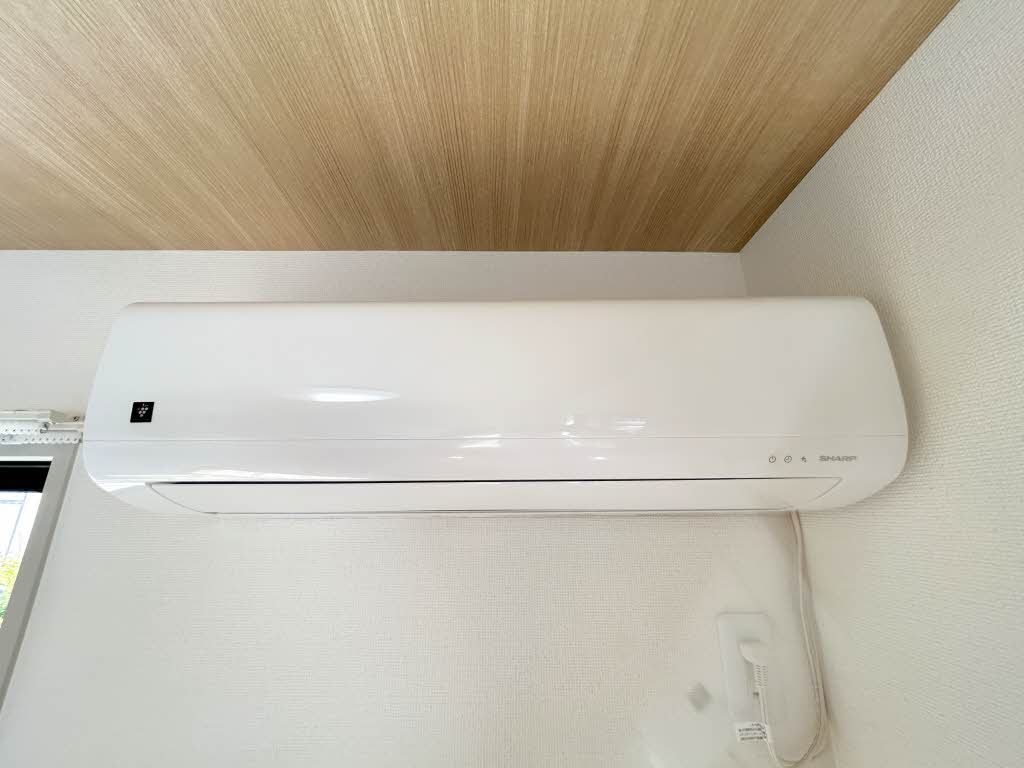 リバティーハウス 0103号-11
