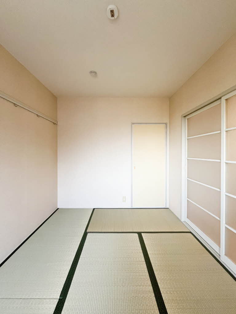 リバティーハウス 0206号-9