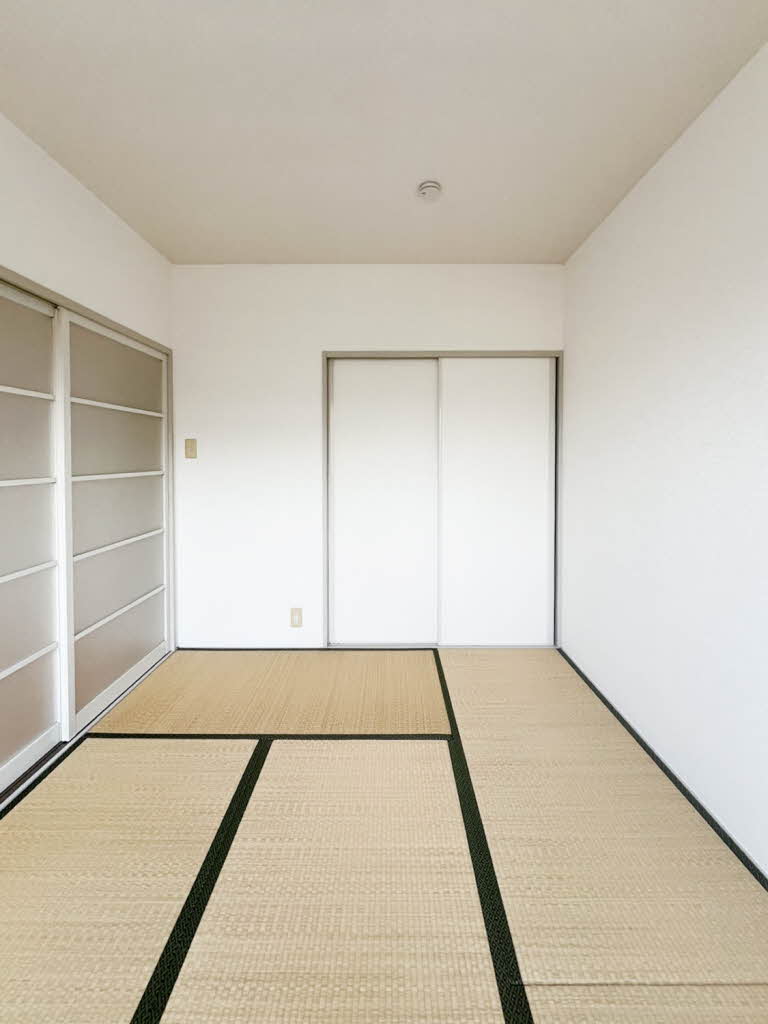 リバティーハウス 0206号-12