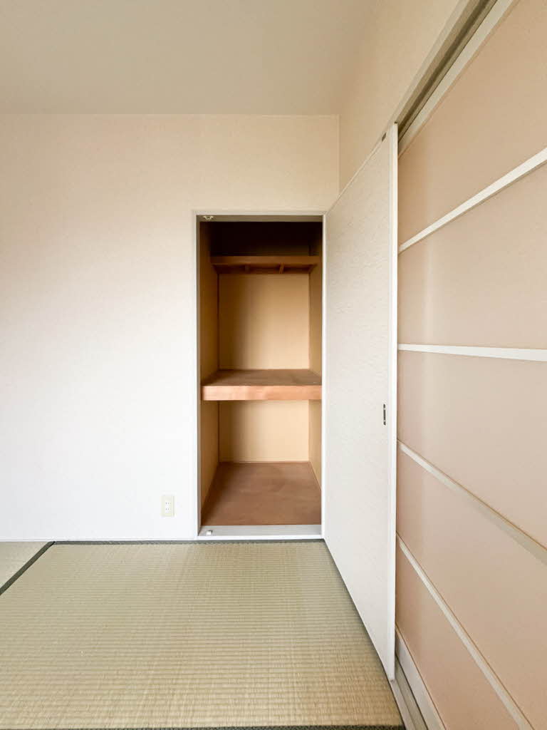 リバティーハウス 0206号-13