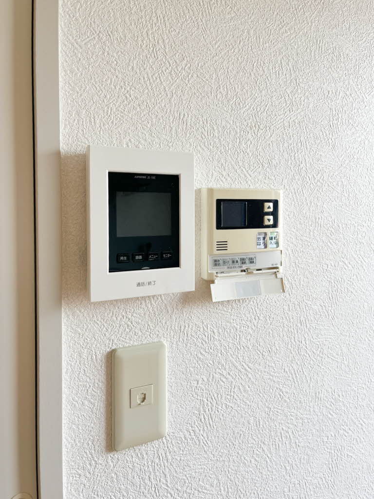 リバティーハウス 0206号-14