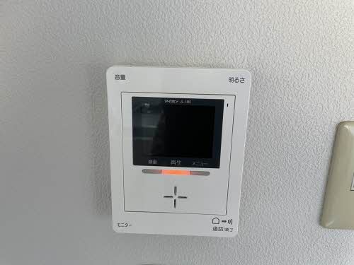 メゾン　きぬがさ 0102号-6