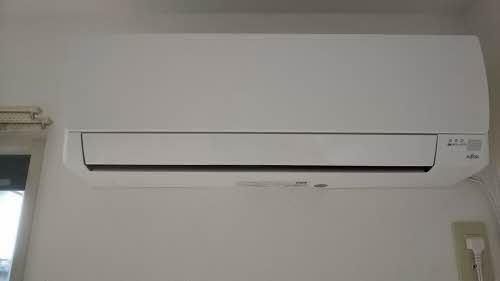 クレイン　アベニュー 0101号-5