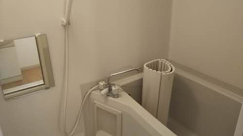 クレイン　アベニュー 0101号-7