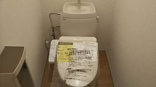 クレイン　アベニュー 0101号-9