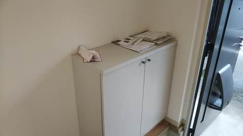 クレイン　アベニュー 0101号-10