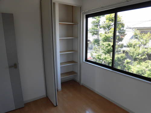 MAISON LUNA 0201号-4