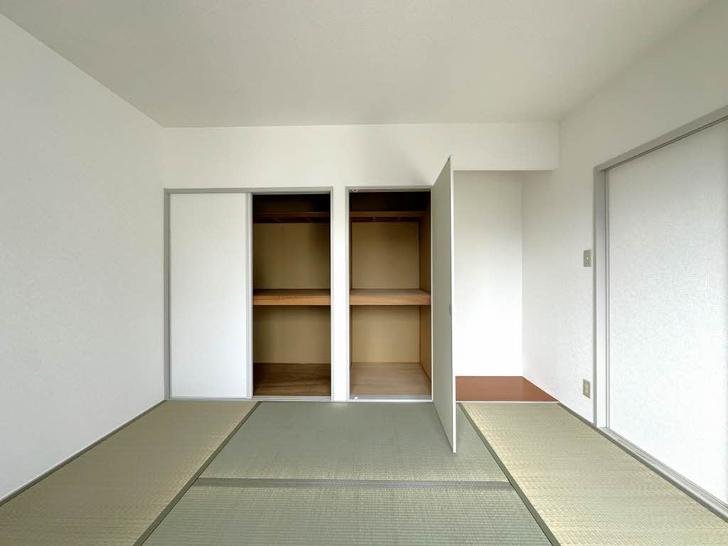 MAISON LUNA 0201号-13