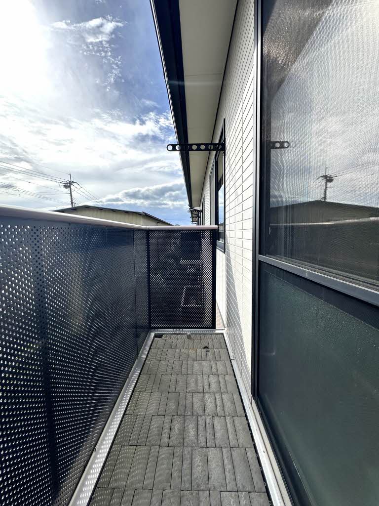 MAISON LUNA 0201号-14