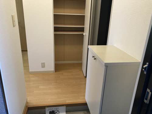 かんどり ニューハイツ 0102号-9