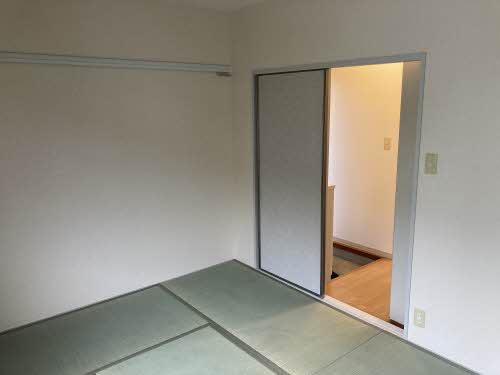 かんどり ニューハイツ 0102号-10