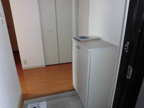 かんどり　ニューハイツ 0110号-3