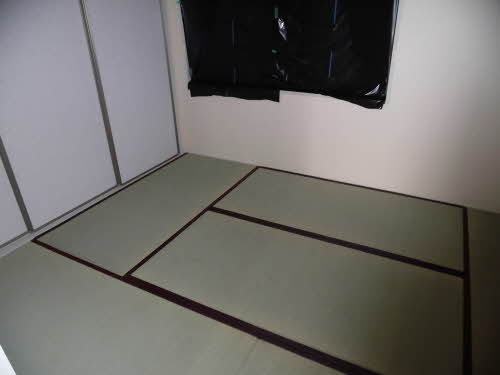 かんどり　ニューハイツ 0110号-4