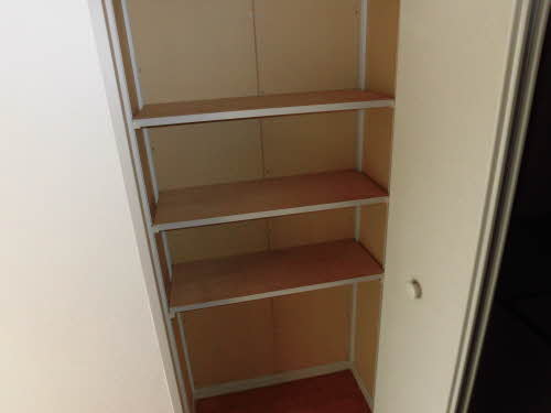 かんどり　ニューハイツ 0110号-5