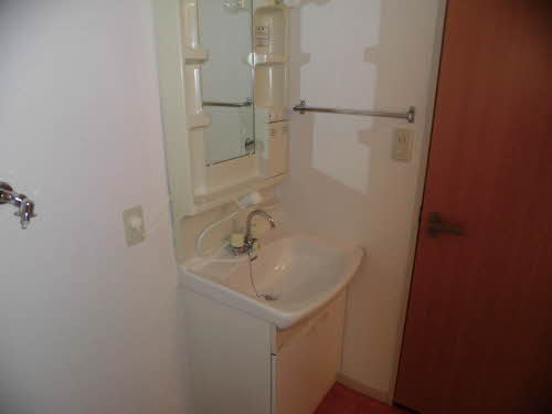 かんどり　ニューハイツ 0110号-6