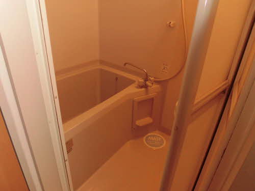 かんどり　ニューハイツ 0110号-7