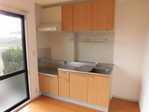 かんどり　ニューハイツ 0110号-10