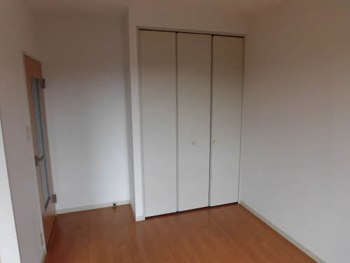 かんどり　ニューハイツ 0110号-11