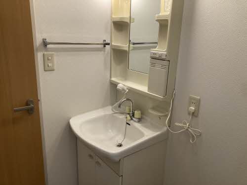 かんどり ニューハイツ 0206号-5