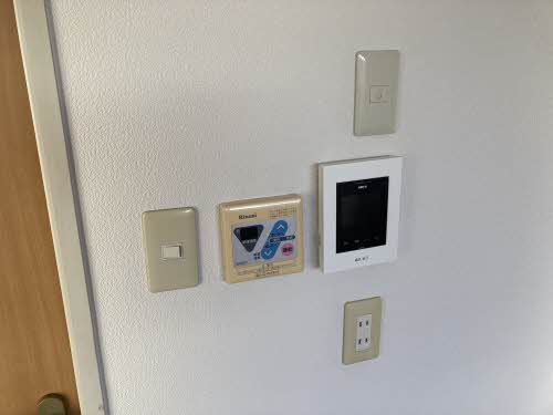 かんどり ニューハイツ 0206号-7