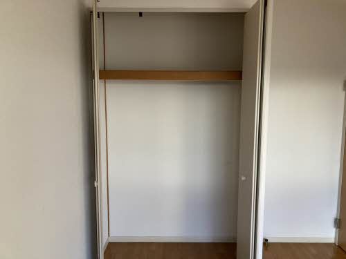 かんどり ニューハイツ 0206号-11