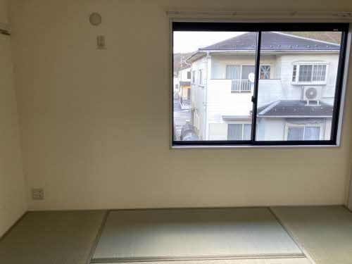 かんどり ニューハイツ 0206号-12