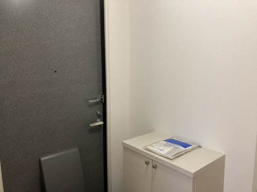 かんどり ニューハイツ 0206号-14