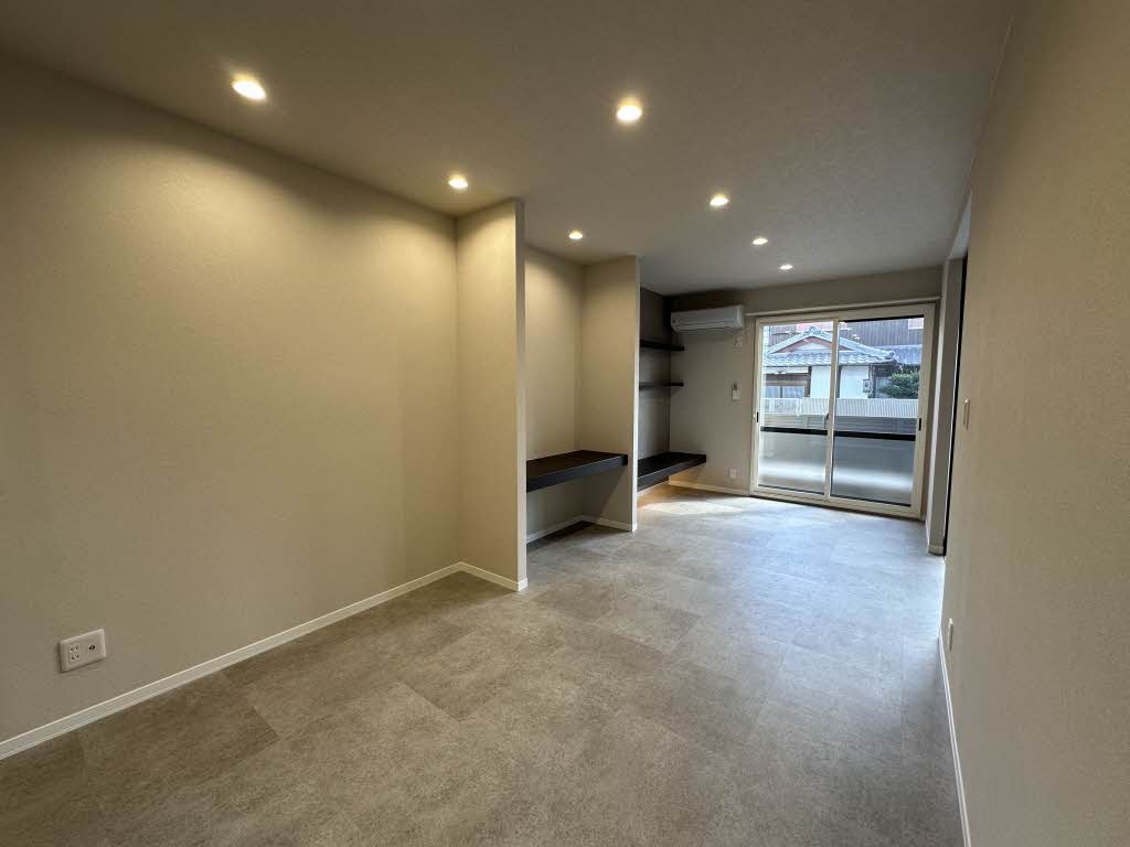 ＭａｉＳｏｎ・Ｉｔｏ 0102号-2