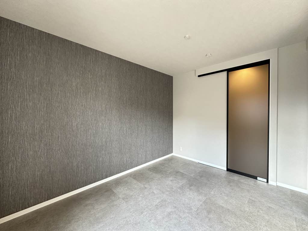 ＭａｉＳｏｎ・Ｉｔｏ 0102号-3