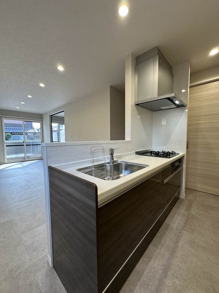 ＭａｉＳｏｎ・Ｉｔｏ 0102号-4