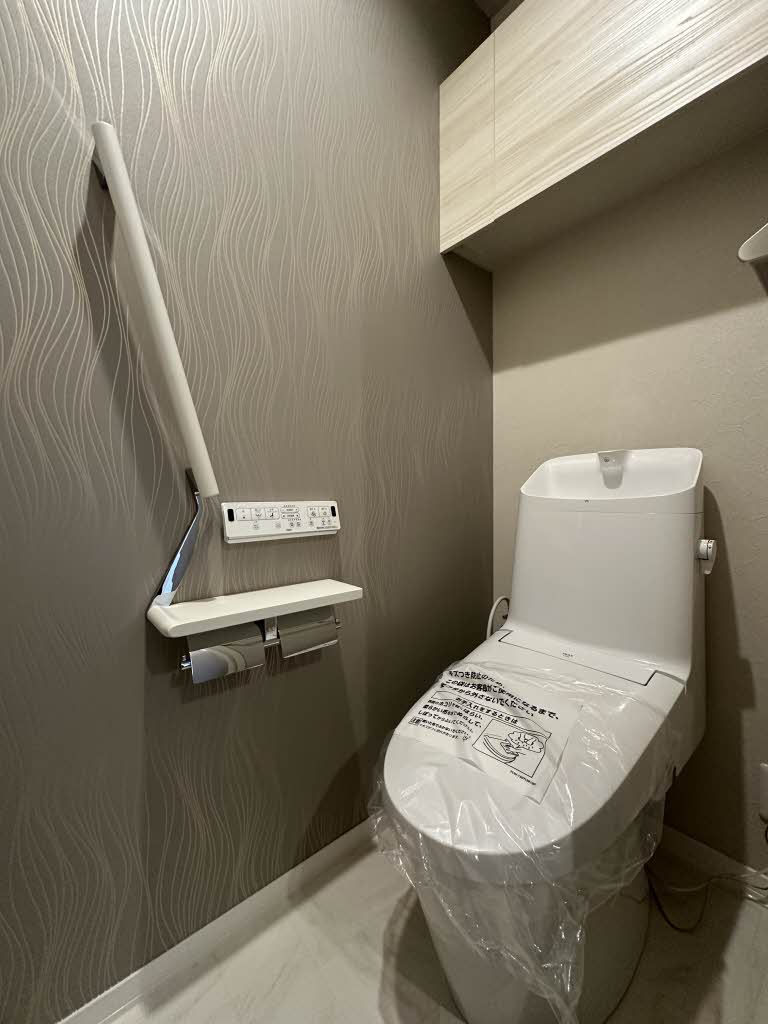 ＭａｉＳｏｎ・Ｉｔｏ 0102号-6