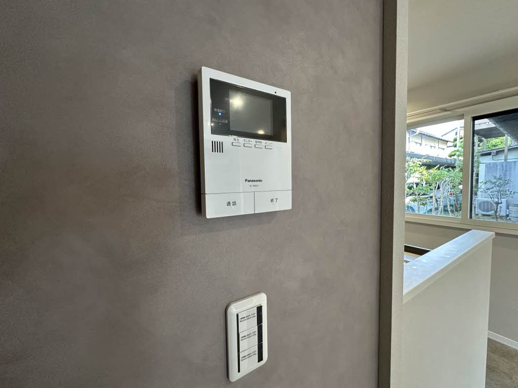 ＭａｉＳｏｎ・Ｉｔｏ 0102号-7