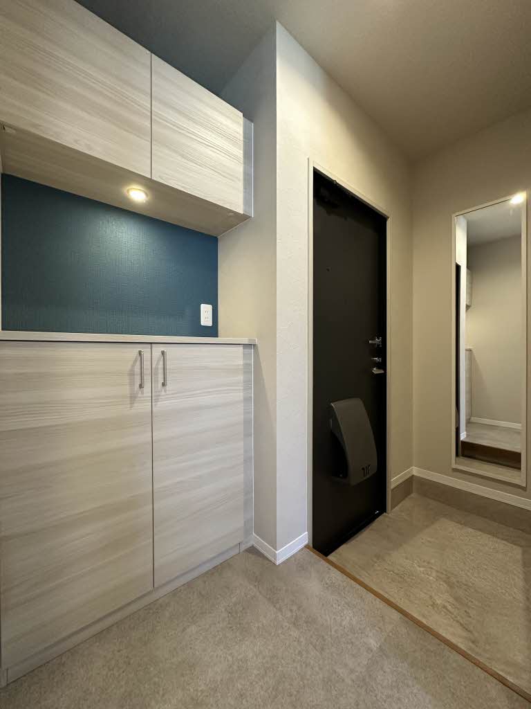 ＭａｉＳｏｎ・Ｉｔｏ 0102号-8