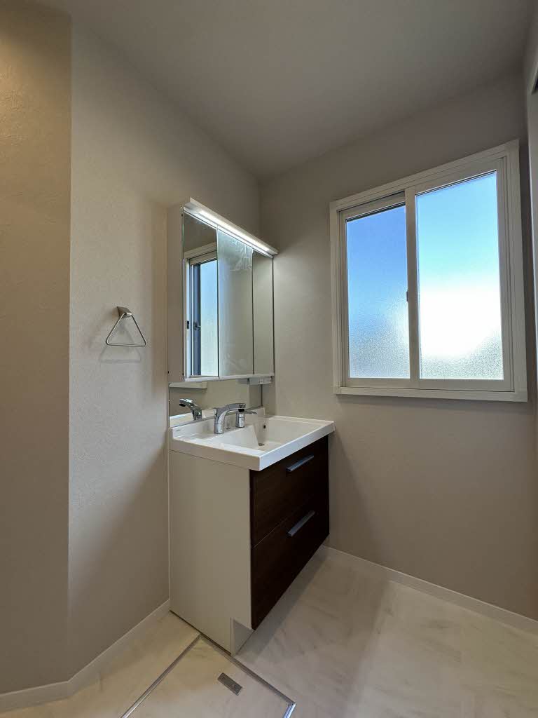 ＭａｉＳｏｎ・Ｉｔｏ 0102号-9