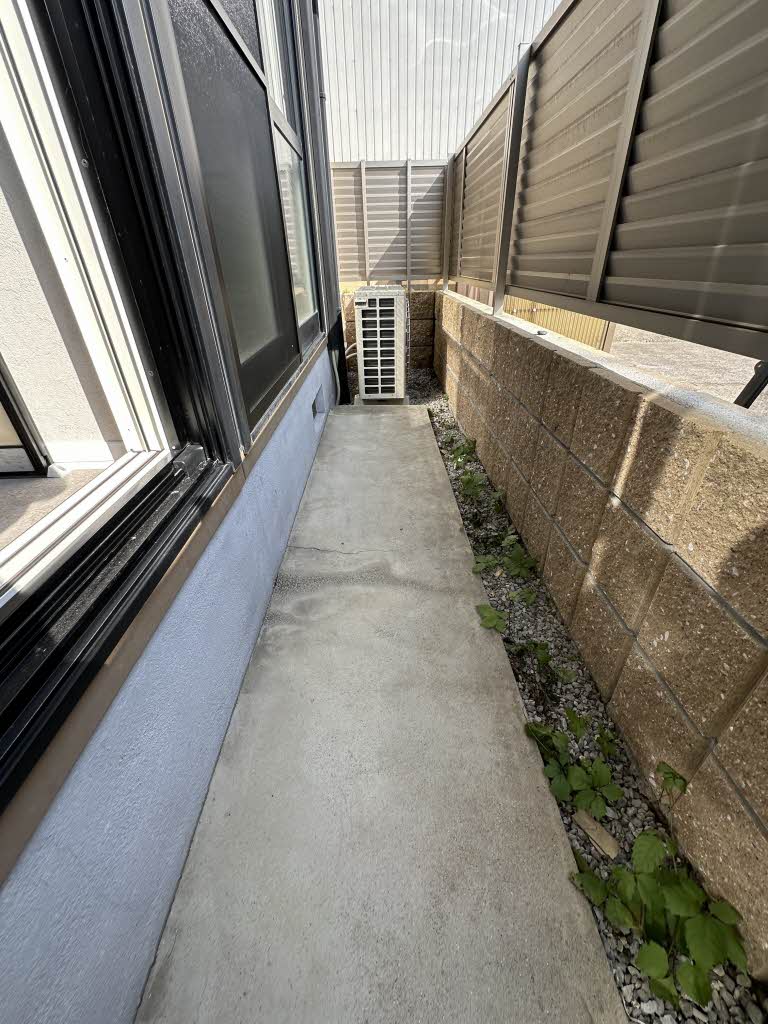 ＭａｉＳｏｎ・Ｉｔｏ 0102号-11