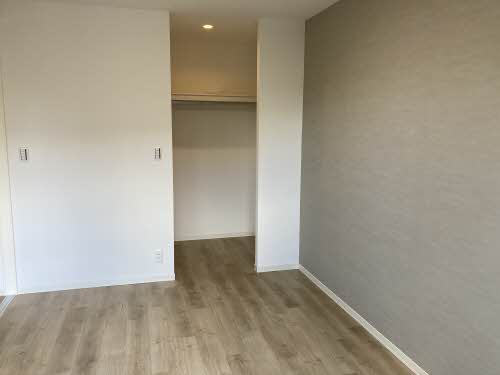 ＭａｉＳｏｎ・Ｉｔｏ 0202号-3