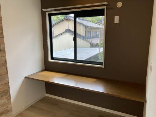 ＭａｉＳｏｎ・Ｉｔｏ 0202号-5