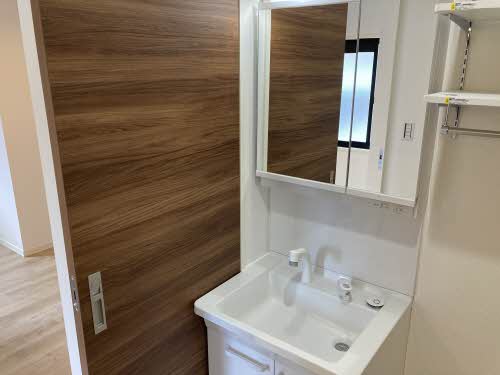 ＭａｉＳｏｎ・Ｉｔｏ 0202号-6